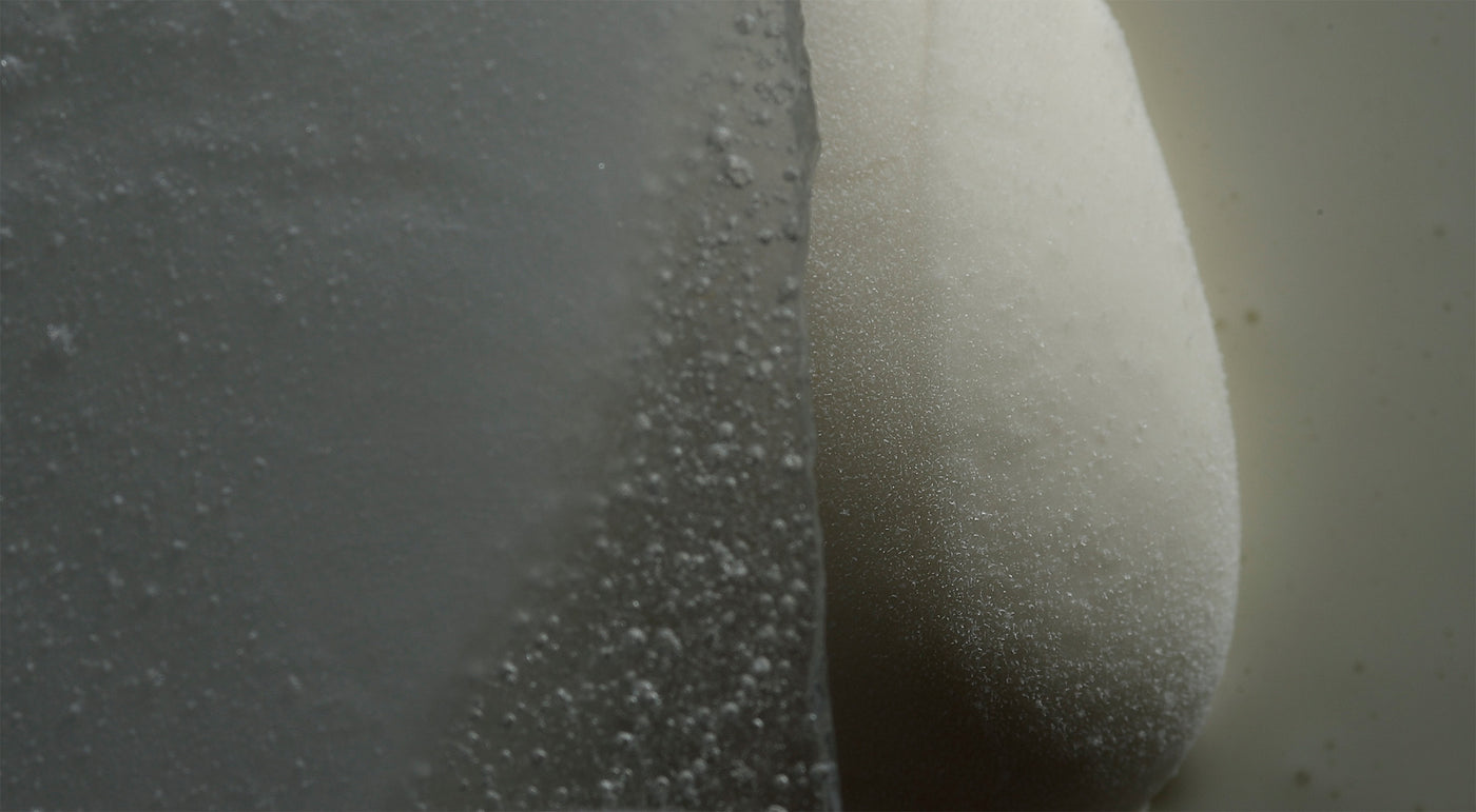 feature image 1