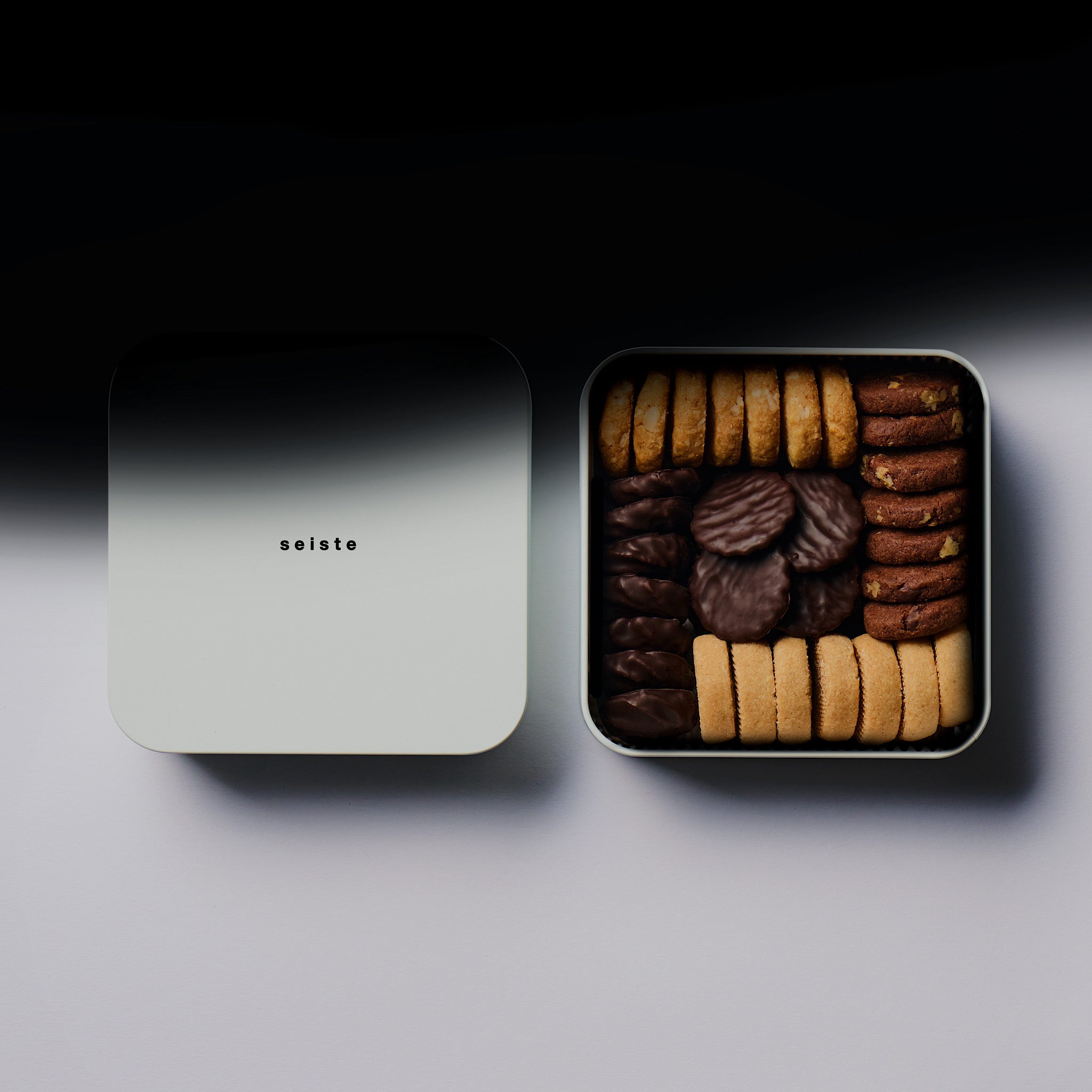 すべての商品 – Seiste online