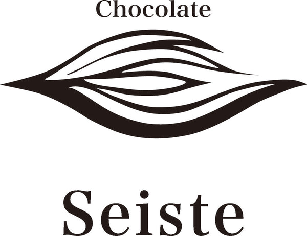 Seiste online 